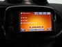 smart EQ Fortwo cabrio COMFORT PLUS 18 KW + 16 INCH LMV | LEDER | STOELVERW. | CAMERA | NAVIGATIE