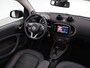 smart EQ Fortwo cabrio COMFORT PLUS 18 KW + 16 INCH LMV | LEDER | STOELVERW. | CAMERA | NAVIGATIE