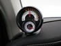 smart EQ Fortwo cabrio COMFORT PLUS 18 KW + 16 INCH LMV | LEDER | STOELVERW. | CAMERA | NAVIGATIE