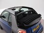smart EQ Fortwo cabrio COMFORT PLUS 18 KW + 16 INCH LMV | LEDER | STOELVERW. | CAMERA | NAVIGATIE
