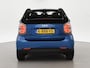 smart EQ Fortwo cabrio COMFORT PLUS 18 KW + 16 INCH LMV | LEDER | STOELVERW. | CAMERA | NAVIGATIE