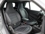 smart EQ Fortwo cabrio COMFORT PLUS 18 KW + 16 INCH LMV | LEDER | STOELVERW. | CAMERA | NAVIGATIE