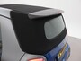 smart EQ Fortwo cabrio COMFORT PLUS 18 KW + 16 INCH LMV | LEDER | STOELVERW. | CAMERA | NAVIGATIE