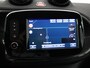 smart EQ Fortwo cabrio COMFORT PLUS 18 KW + 16 INCH LMV | LEDER | STOELVERW. | CAMERA | NAVIGATIE