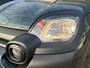 Fiat Panda 1.0 70pk Pandina | Sensoren achter | Cruise Control | CarPlay | Airco |