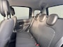 Fiat Panda 1.0 70pk Pandina | Sensoren achter | Cruise Control | CarPlay | Airco |