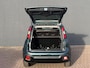 Fiat Panda 1.0 70pk Pandina | Sensoren achter | Cruise Control | CarPlay | Airco |