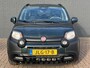 Fiat Panda 1.0 70pk Pandina | Sensoren achter | Cruise Control | CarPlay | Airco |