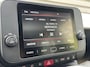 Fiat Panda 1.0 70pk Pandina | Sensoren achter | Cruise Control | CarPlay | Airco |