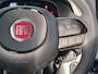 Fiat Panda 1.0 70pk Pandina | Sensoren achter | Cruise Control | CarPlay | Airco |