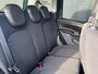 Fiat Panda 1.0 70pk Pandina | Sensoren achter | Cruise Control | CarPlay | Airco |