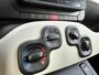 Fiat Panda 1.0 70pk Pandina | Sensoren achter | Cruise Control | CarPlay | Airco |