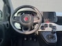 Fiat Panda 1.0 70pk Pandina | Sensoren achter | Cruise Control | CarPlay | Airco |