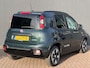 Fiat Panda 1.0 70pk Pandina | Sensoren achter | Cruise Control | CarPlay | Airco |