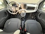 Fiat Panda 1.0 70pk Pandina | Sensoren achter | Cruise Control | CarPlay | Airco |
