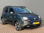 Fiat Panda 1.0 70pk Pandina | Sensoren achter | Cruise Control | CarPlay | Airco |