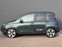 Fiat Panda 1.0 70pk Pandina | Sensoren achter | Cruise Control | CarPlay | Airco |