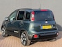 Fiat Panda 1.0 70pk Pandina | Sensoren achter | Cruise Control | CarPlay | Airco |