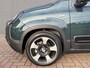 Fiat Panda 1.0 70pk Pandina | Sensoren achter | Cruise Control | CarPlay | Airco |