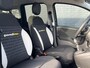 Fiat Panda 1.0 70pk Pandina | Sensoren achter | Cruise Control | CarPlay | Airco |