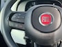 Fiat Panda 1.0 70pk Pandina | Sensoren achter | Cruise Control | CarPlay | Airco |