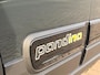 Fiat Panda 1.0 70pk Pandina | Sensoren achter | Cruise Control | CarPlay | Airco |