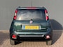 Fiat Panda 1.0 70pk Pandina | Sensoren achter | Cruise Control | CarPlay | Airco |