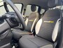 Fiat Panda 1.0 70pk Pandina | Sensoren achter | Cruise Control | CarPlay | Airco |