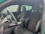 Alfa Romeo Tonale 1.5T Hybrid 160pk Aut Veloce | Adaptive Cruise Control | CarPlay | Climate Control | Elektrische Achterklep | Camera & Sensoren Voor + Achter |