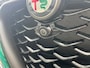 Alfa Romeo Tonale 1.5T Hybrid 160pk Aut Veloce | Adaptive Cruise Control | CarPlay | Climate Control | Elektrische Achterklep | Camera & Sensoren Voor + Achter |