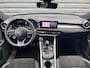 Alfa Romeo Tonale 1.5T Hybrid 160pk Aut Veloce | Adaptive Cruise Control | CarPlay | Climate Control | Elektrische Achterklep | Camera & Sensoren Voor + Achter |