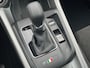 Alfa Romeo Tonale 1.5T Hybrid 160pk Aut Veloce | Adaptive Cruise Control | CarPlay | Climate Control | Elektrische Achterklep | Camera & Sensoren Voor + Achter |