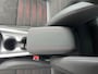Alfa Romeo Tonale 1.5T Hybrid 160pk Aut Veloce | Adaptive Cruise Control | CarPlay | Climate Control | Elektrische Achterklep | Camera & Sensoren Voor + Achter |