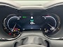 Alfa Romeo Tonale 1.5T Hybrid 160pk Aut Veloce | Adaptive Cruise Control | CarPlay | Climate Control | Elektrische Achterklep | Camera & Sensoren Voor + Achter |