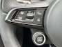Alfa Romeo Tonale 1.5T Hybrid 160pk Aut Veloce | Adaptive Cruise Control | CarPlay | Climate Control | Elektrische Achterklep | Camera & Sensoren Voor + Achter |