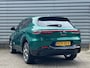 Alfa Romeo Tonale 1.5T Hybrid 160pk Aut Veloce | Adaptive Cruise Control | CarPlay | Climate Control | Elektrische Achterklep | Camera & Sensoren Voor + Achter |