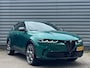 Alfa Romeo Tonale 1.5T Hybrid 160pk Aut Veloce | Adaptive Cruise Control | CarPlay | Climate Control | Elektrische Achterklep | Camera & Sensoren Voor + Achter |