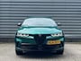 Alfa Romeo Tonale 1.5T Hybrid 160pk Aut Veloce | Adaptive Cruise Control | CarPlay | Climate Control | Elektrische Achterklep | Camera & Sensoren Voor + Achter |