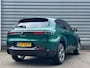 Alfa Romeo Tonale 1.5T Hybrid 160pk Aut Veloce | Adaptive Cruise Control | CarPlay | Climate Control | Elektrische Achterklep | Camera & Sensoren Voor + Achter |
