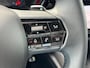 Alfa Romeo Junior 1.2 Turbo Hybrid 136pk eDCT6 Ibrida Speciale | Automaat | Camera | Sensoren Voor + Achter | Elektrische Achterklep | Verwarmde Voorruit | CarPlay |