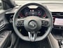 Alfa Romeo Junior 1.2 Turbo Hybrid 136pk eDCT6 Ibrida Speciale | Automaat | Camera | Sensoren Voor + Achter | Elektrische Achterklep | Verwarmde Voorruit | CarPlay |