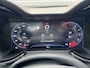 Alfa Romeo Junior 1.2 Turbo Hybrid 136pk eDCT6 Ibrida Speciale | Automaat | Camera | Sensoren Voor + Achter | Elektrische Achterklep | Verwarmde Voorruit | CarPlay |