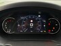 Citroën Jumper GB 2.2 BlueHDi 140pk L2H2 35 | Verzwaarde Vering | Vaste Trekhaak | Opbergruimte boven voorruit | Cruise Control | CarPlay |