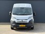 Citroën Jumper GB 2.2 BlueHDi 140pk L2H2 35 | Verzwaarde Vering | Vaste Trekhaak | Opbergruimte boven voorruit | Cruise Control | CarPlay |