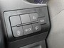 Citroën Jumper GB 2.2 BlueHDi 140pk L2H2 35 | Verzwaarde Vering | Vaste Trekhaak | Opbergruimte boven voorruit | Cruise Control | CarPlay |