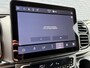 Citroën Jumper GB 2.2 BlueHDi 140pk L2H2 35 | Verzwaarde Vering | Vaste Trekhaak | Opbergruimte boven voorruit | Cruise Control | CarPlay |