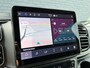 Citroën Jumper GB 2.2 BlueHDi 140pk L2H2 35 | Verzwaarde Vering | Vaste Trekhaak | Opbergruimte boven voorruit | Cruise Control | CarPlay |