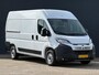 Citroën Jumper GB 2.2 BlueHDi 140pk L2H2 35 | Verzwaarde Vering | Vaste Trekhaak | Opbergruimte boven voorruit | Cruise Control | CarPlay |