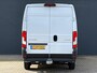 Citroën Jumper GB 2.2 BlueHDi 140pk L2H2 35 | Verzwaarde Vering | Vaste Trekhaak | Opbergruimte boven voorruit | Cruise Control | CarPlay |