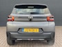 Citroën C3 1.2 Turbo 100pk You I Cruise Control I Bluetooth I PDC Achter I Lane Assist